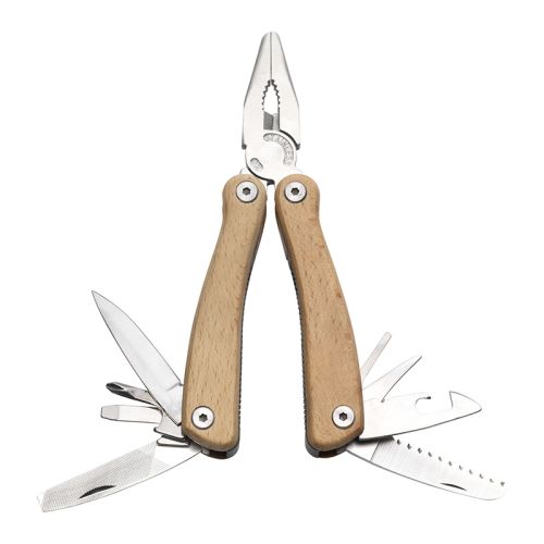 Branded multitool - Image 2